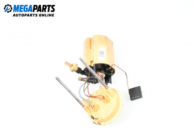 Подкачваща помпа за BMW 3 Series E90 Sedan E90 (01.2005 - 12.2011) 320 d, 163 к.с.