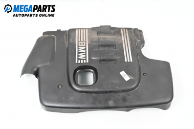 Декоративен капак двигател за BMW 3 Series E90 Sedan E90 (01.2005 - 12.2011)