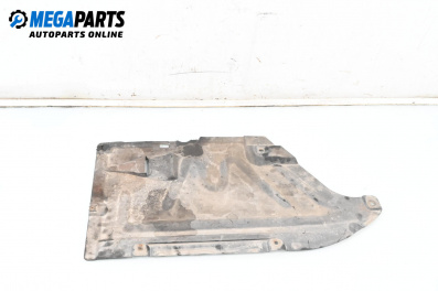 Кора под купе за BMW 3 Series E90 Sedan E90 (01.2005 - 12.2011)