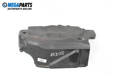 Кора двигател за BMW 3 Series E90 Sedan E90 (01.2005 - 12.2011)