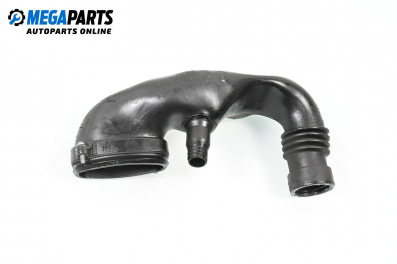 Въздуховод за BMW 3 Series E90 Sedan E90 (01.2005 - 12.2011) 320 d, 163 к.с.