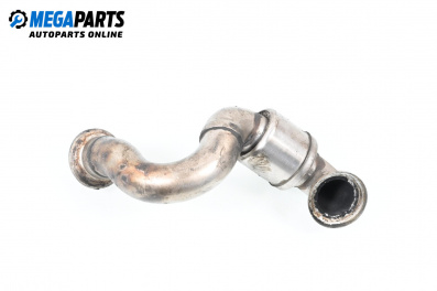 EGR тръба за BMW 3 Series E90 Sedan E90 (01.2005 - 12.2011) 320 d, 163 к.с.