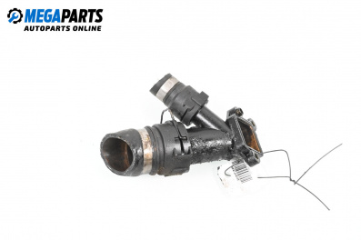 Конзола антифриз за BMW 3 Series E90 Sedan E90 (01.2005 - 12.2011) 320 d, 163 к.с.