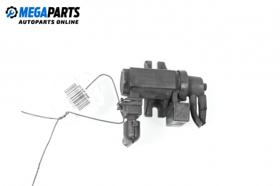 Вакуум клапан за BMW 3 Series E90 Sedan E90 (01.2005 - 12.2011) 320 d, 163 к.с.