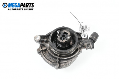 Вакуум помпа за BMW 3 Series E90 Sedan E90 (01.2005 - 12.2011) 320 d, 163 к.с.
