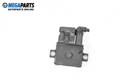 Реле подгревни свещи за BMW 3 Series E90 Sedan E90 (01.2005 - 12.2011) 320 d