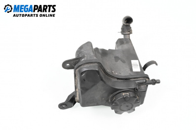 Казанче за антифриз за BMW 3 Series E90 Sedan E90 (01.2005 - 12.2011) 320 d, 163 к.с.