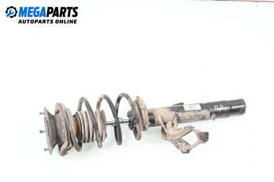 Макферсон за BMW 3 Series E90 Sedan E90 (01.2005 - 12.2011), седан, позиция: предна, дясна
