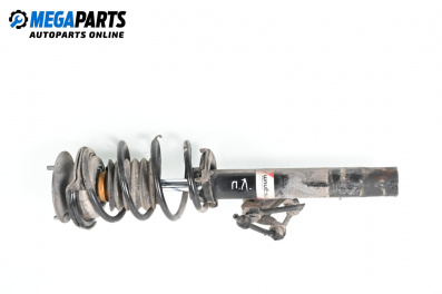 Макферсон за BMW 3 Series E90 Sedan E90 (01.2005 - 12.2011), седан, позиция: предна, лява