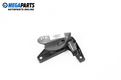 Вътрешна дръжка за Fiat Marea Sedan (09.1996 - 12.2007), 4+1 вр., седан, позиция: предна, дясна