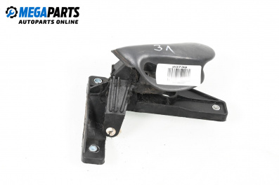 Вътрешна дръжка за Fiat Marea Sedan (09.1996 - 12.2007), 4+1 вр., седан, позиция: задна, лява