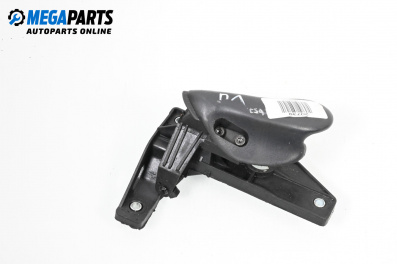 Вътрешна дръжка за Fiat Marea Sedan (09.1996 - 12.2007), 4+1 вр., седан, позиция: предна, лява