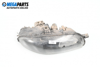 Фар за Fiat Marea Sedan (09.1996 - 12.2007), седан, позиция: дясна