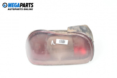 Стоп за Fiat Marea Sedan (09.1996 - 12.2007), седан, позиция: лява