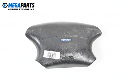 Airbag за Fiat Marea Sedan (09.1996 - 12.2007), 4+1 вр., седан, позиция: предна