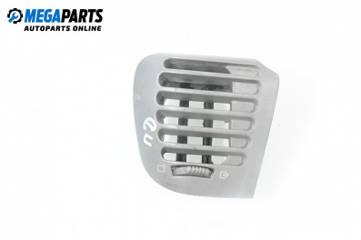 Духалка парно за Fiat Ulysse Minivan I (06.1994 - 08.2002)