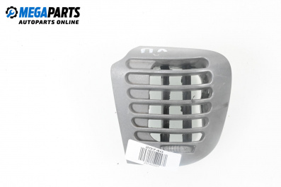 Духалка парно за Fiat Ulysse Minivan I (06.1994 - 08.2002)