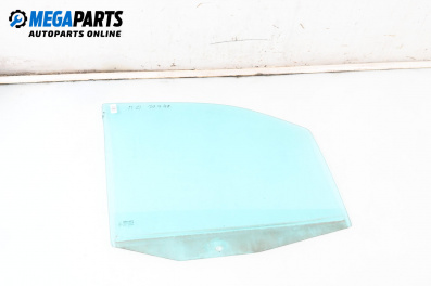 Странично стъкло за Fiat Ulysse Minivan I (06.1994 - 08.2002), 4+1 вр., миниван, позиция: предна, дясна