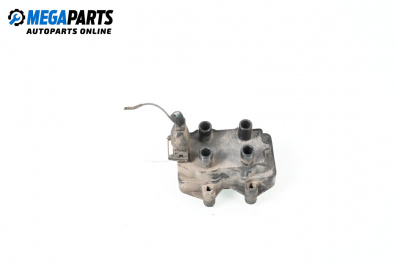 Запалителна бобина за Fiat Ulysse Minivan I (06.1994 - 08.2002) 2.0 (220.AC5), 121 к.с.