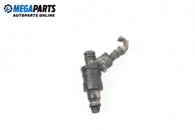 Дюза бензин за Fiat Ulysse Minivan I (06.1994 - 08.2002) 2.0 (220.AC5), 121 к.с.