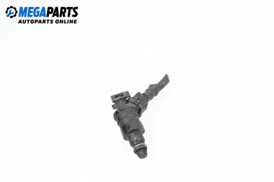 Дюза бензин за Fiat Ulysse Minivan I (06.1994 - 08.2002) 2.0 (220.AC5), 121 к.с.