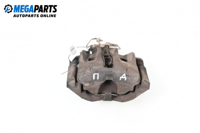 Спирачен апарат за Fiat Ulysse Minivan I (06.1994 - 08.2002), позиция: предна, дясна