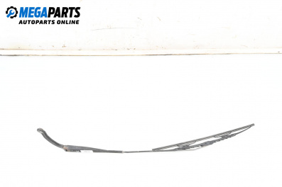 Рамо на чистачка за Fiat Ulysse Minivan I (06.1994 - 08.2002), позиция: дясна