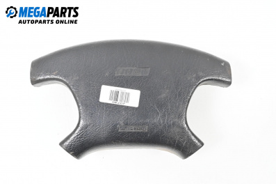 Airbag за Fiat Ulysse Minivan I (06.1994 - 08.2002), 4+1 вр., миниван, позиция: предна