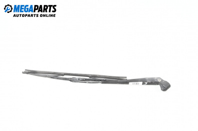 Рамо задна чистачка за Fiat Ulysse Minivan I (06.1994 - 08.2002), позиция: задна