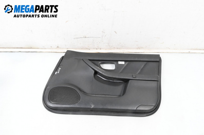 Кора врата за Subaru Legacy III Wagon (10.1998 - 08.2003), 4+1 вр., комби, позиция: предна, дясна