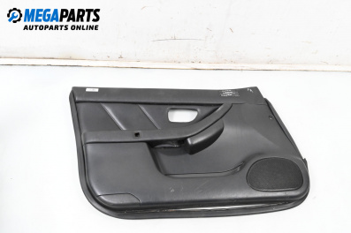 Кора врата за Subaru Legacy III Wagon (10.1998 - 08.2003), 4+1 вр., комби, позиция: предна, лява