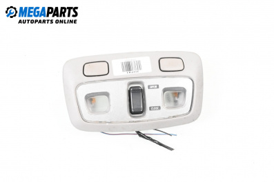 Плафон за Subaru Legacy III Wagon (10.1998 - 08.2003)