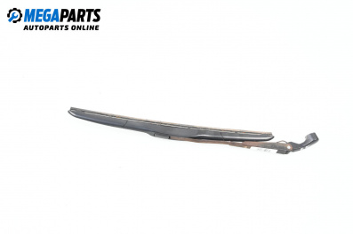 Рамо задна чистачка за Subaru Legacy III Wagon (10.1998 - 08.2003), позиция: задна