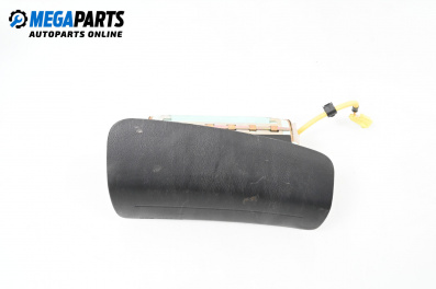 Airbag за Subaru Legacy III Wagon (10.1998 - 08.2003), 4+1 вр., комби, позиция: предна