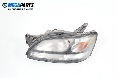 Фар за Subaru Legacy III Wagon (10.1998 - 08.2003), комби, позиция: лява