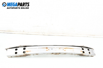 Основа броня за Subaru Legacy III Wagon (10.1998 - 08.2003), комби, позиция: предна