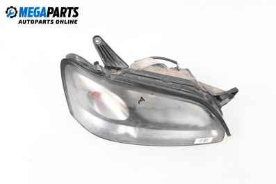 Фар за Subaru Legacy III Wagon (10.1998 - 08.2003), комби, позиция: дясна