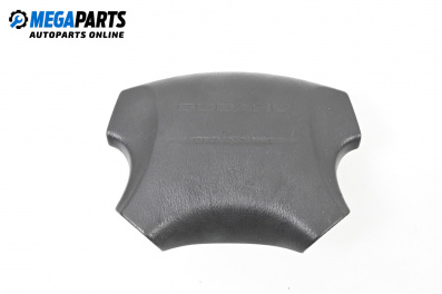 Airbag за Subaru Legacy III Wagon (10.1998 - 08.2003), 4+1 вр., комби, позиция: предна