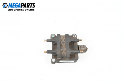 Запалителна бобина за Subaru Legacy III Wagon (10.1998 - 08.2003) 2.5 AWD, 156 к.с.