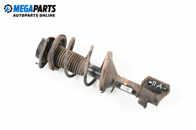Макферсон за Subaru Legacy III Wagon (10.1998 - 08.2003), комби, позиция: предна, дясна