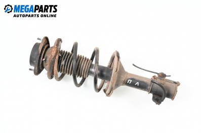 Макферсон за Subaru Legacy III Wagon (10.1998 - 08.2003), комби, позиция: предна, лява