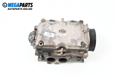 Глава за Subaru Legacy III Wagon (10.1998 - 08.2003) 2.5 AWD, 156 к.с.