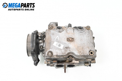 Глава за Subaru Legacy III Wagon (10.1998 - 08.2003) 2.5 AWD, 156 к.с.