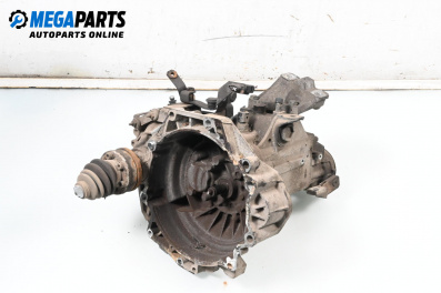 Ръчна скоростна кутия за Volkswagen Golf IV Hatchback (08.1997 - 06.2005) 1.4 16V, 75 к.с.