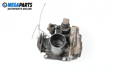 Дроселова клапа за Volkswagen Golf IV Hatchback (08.1997 - 06.2005) 1.4 16V, 75 к.с.