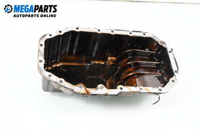 Картер за Volkswagen Golf IV Hatchback (08.1997 - 06.2005) 1.4 16V, 75 к.с.