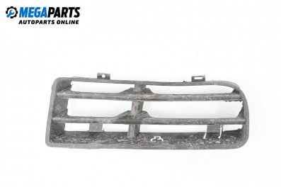 Решетка в броня за Volkswagen Golf IV Hatchback (08.1997 - 06.2005), хечбек, позиция: предна