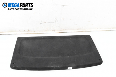 Кора багажник за Volkswagen Golf IV Hatchback (08.1997 - 06.2005), 4+1 вр., хечбек