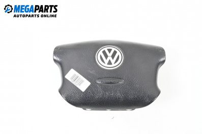 Airbag за Volkswagen Golf IV Hatchback (08.1997 - 06.2005), 4+1 вр., хечбек, позиция: предна