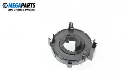 Лентов кабел за Airbag за Volkswagen Golf IV Hatchback (08.1997 - 06.2005)